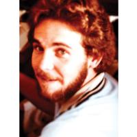 Leslie Penwright_obituary