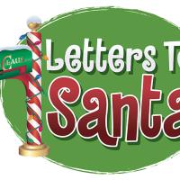 Letters to Santa_12-20-23 art