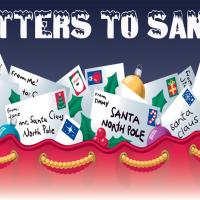 Letters to Santa_2