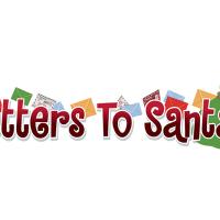 Letters to Santa_story