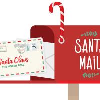 Letters to Santa_story