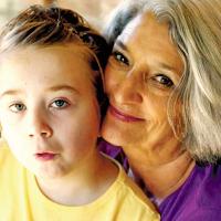 Anita Lewis_obituary