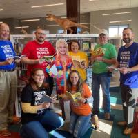 Imagination Library hits milestone_1