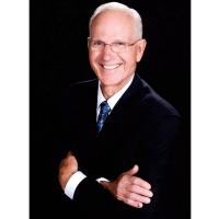 Garry James Liebl_obituary