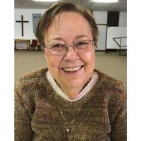 Neta Jo Liebscher_obituary