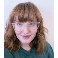Lily Dilbeck_story