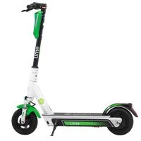 Lime Scooter