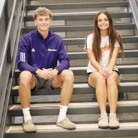OHS Lion and Lioness_Oct 2025