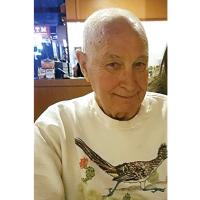 Charles Richard Lippoldt_obituary