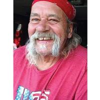 William Lippoldt_obituary
