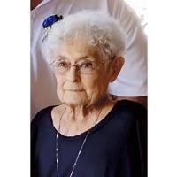 Flora Rae Ables Lippoldt_obituary
