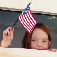 Showing thanks and pride_5