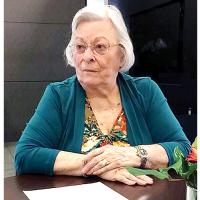 Marilyn Little_obituary