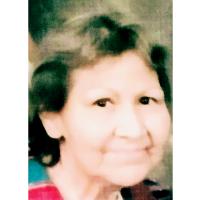 Mary Sleeper Little_obituary