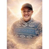David Littlebear_obituary