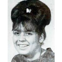 Agnes Littlehawk_obituary