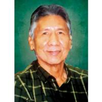 Donald Littlehawk_obituary