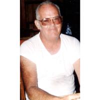 Luther “Dean” Lively_obituary
