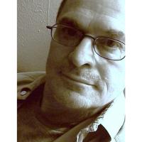 Bruce Lynn Lloyd_obituary