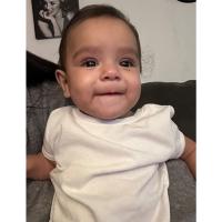 Zayla Rose Lobaugh_obituary