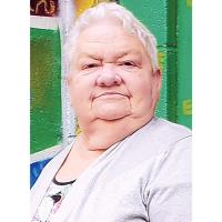 Betty Lockler_obituary