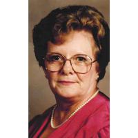 Mildred Lodes_obituary