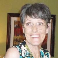 Coleen Logan_obituary