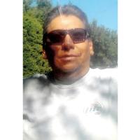 Charles Lonelodge Jr._obituary