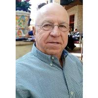 Jack Long_obituary