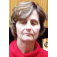 Debbie Long_obituary
