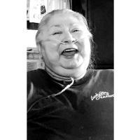 Annabel Lorentz_obituary