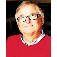 Mark Lorenzen_obituary