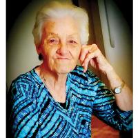 Loretta Fay Wood_obituary
