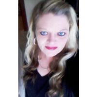 Tammra Lynn Loyall_obituary