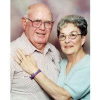 Wanda Lee Loyall_obituary