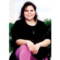 Lucille Emmert_obituary