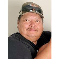 Keith Lumpmouth_obituary