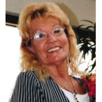 Minnie Mae Luttrell_obituary