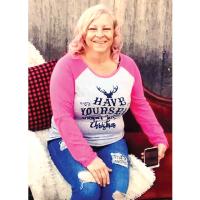 Lynn Watts