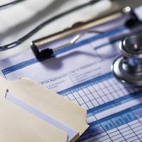 Health agency collects medical data, balks at transparency_art