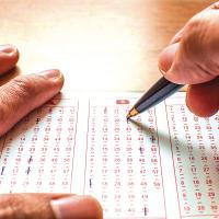 Oklahoma lottery generates record amounts for education_art