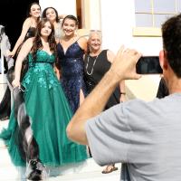 MORP_1