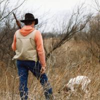 John Glen MaGee_obituary
