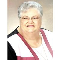 Shirleen Maass_obituary