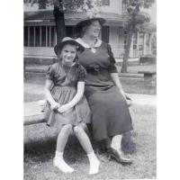Frances MacNeil_obituary