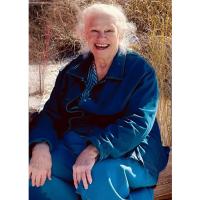 Patsy Mackey_obituary
