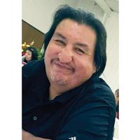 Joel Madbull_obituary