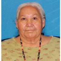 Eleanore Madbull_obituary