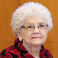 Madelyn June Patton_obituary