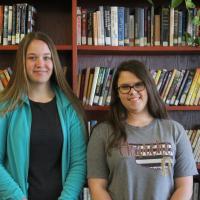 OHS January 2020 SOM